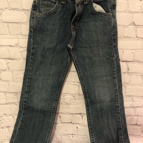 Bundle Box of 6 items!!! Size 7/8 Boys!!! - Picture 10 of 16